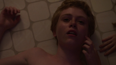 Sharp_Objects_S01E08_mkv4846.jpg