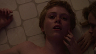 Sharp_Objects_S01E08_mkv4848.jpg
