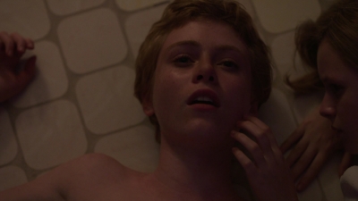 Sharp_Objects_S01E08_mkv4849.jpg
