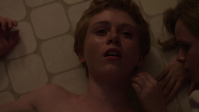 Sharp_Objects_S01E08_mkv4850.jpg