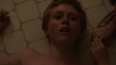 Sharp_Objects_S01E08_mkv4851.jpg