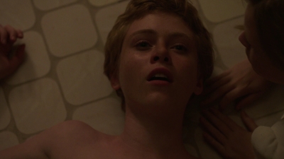 Sharp_Objects_S01E08_mkv4852.jpg