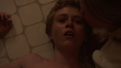 Sharp_Objects_S01E08_mkv4853.jpg