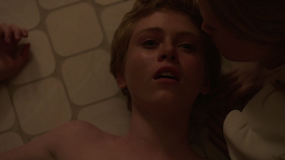 Sharp_Objects_S01E08_mkv4855.jpg