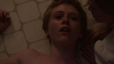 Sharp_Objects_S01E08_mkv4856.jpg
