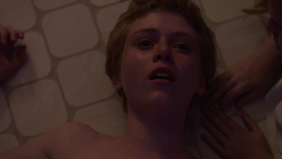 Sharp_Objects_S01E08_mkv4857.jpg