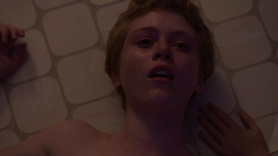 Sharp_Objects_S01E08_mkv4858.jpg