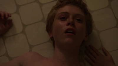 Sharp_Objects_S01E08_mkv4859.jpg