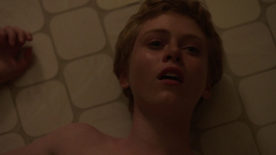 Sharp_Objects_S01E08_mkv4860.jpg