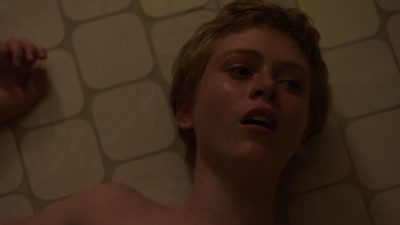 Sharp_Objects_S01E08_mkv4861.jpg