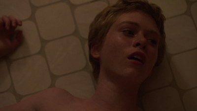 Sharp_Objects_S01E08_mkv4862.jpg