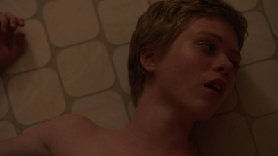 Sharp_Objects_S01E08_mkv4863.jpg