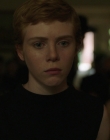 Sharp_Objects_S01E08_mkv3116.jpg