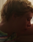 Sharp_Objects_S01E08_mkv3660.jpg