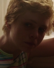 Sharp_Objects_S01E08_mkv3661.jpg