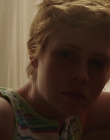 Sharp_Objects_S01E08_mkv3663.jpg