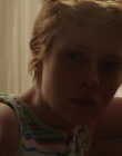 Sharp_Objects_S01E08_mkv3664.jpg