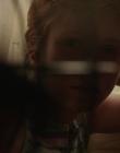 Sharp_Objects_S01E08_mkv3667.jpg