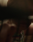 Sharp_Objects_S01E08_mkv3668.jpg