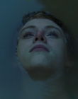 Sharp_Objects_S01E08_mkv4539.jpg