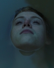 Sharp_Objects_S01E08_mkv4640.jpg