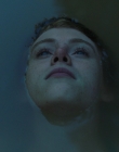 Sharp_Objects_S01E08_mkv4642.jpg