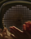 Sharp_Objects_S01E08_mkv4776.jpg