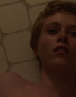 Sharp_Objects_S01E08_mkv4839.jpg