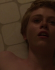Sharp_Objects_S01E08_mkv4840.jpg