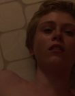 Sharp_Objects_S01E08_mkv4841.jpg