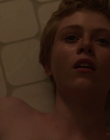 Sharp_Objects_S01E08_mkv4842.jpg