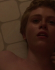 Sharp_Objects_S01E08_mkv4843.jpg