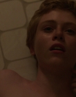 Sharp_Objects_S01E08_mkv4844.jpg