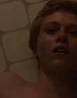 Sharp_Objects_S01E08_mkv4845.jpg