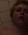 Sharp_Objects_S01E08_mkv4846.jpg