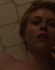 Sharp_Objects_S01E08_mkv4847.jpg