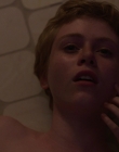 Sharp_Objects_S01E08_mkv4848.jpg