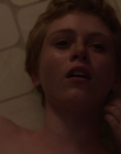Sharp_Objects_S01E08_mkv4850.jpg