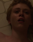 Sharp_Objects_S01E08_mkv4852.jpg
