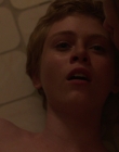 Sharp_Objects_S01E08_mkv4853.jpg