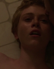 Sharp_Objects_S01E08_mkv4854.jpg