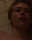 Sharp_Objects_S01E08_mkv4855.jpg