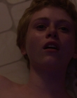 Sharp_Objects_S01E08_mkv4857.jpg