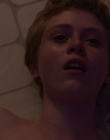 Sharp_Objects_S01E08_mkv4858.jpg