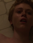 Sharp_Objects_S01E08_mkv4859.jpg