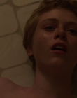 Sharp_Objects_S01E08_mkv4860.jpg