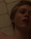 Sharp_Objects_S01E08_mkv4861.jpg