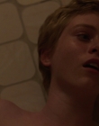 Sharp_Objects_S01E08_mkv4862.jpg