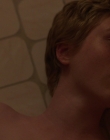 Sharp_Objects_S01E08_mkv4863.jpg