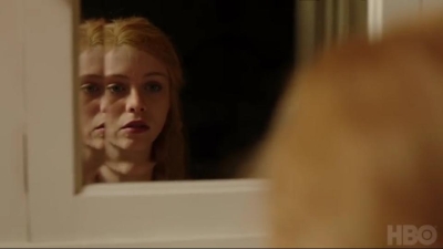 SharpObjects-S01_28629.jpg